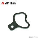 AMTECS アムテックス アライメントカムプレート調整レンチ GMC ユーコン 2000〜2013 XL 1500 ※離島は送料要確認