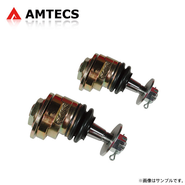 AMTECS アムテックス SPC フロントキャンバー調整キット レクサス IS ASE30 AVE30 AVE35 GSE30 GSE31 GSE35 2013〜2020 IS200t/IS250/IS300h/IS350 ※離島は送料要確認