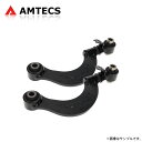 AMTECS アムテックス SPC 67815 リアキャンバーアーム ハイランダー XU50 2014~2019 AWD/FWD ※離島は送料要確認