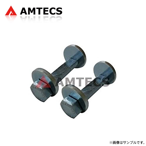 AMTECS アムテックス SPC 72267 リアキャンバー調整キット フーガ HY51 KNY51 KY51 Y51 H21.11〜H30.12 ※離島は送料要確認