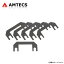 AMTECS ƥå ꥢ ƥ E52A E53A E54A E57A E64A E72A E74A E77A E84A 19921997 Υ׳ǧ