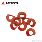 AMTECS アムテックス SPC EZシム用 スペーサーキット (8個入り) オースチン・ローバー ローバー 200 1995〜1999 ※離島は送料要確認