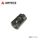 AMTECS アムテックス SPC 77880 スリーブプラー フロント用 フォード F-450 1999〜2004 RWD/4WD ソリッドアクスル リーフスプリング ※離島は送料要確認(2)