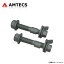 AMTECS ƥå SPC EZXR СĴܥ 12mm ե ҥ ENTOURAGE FWD 20072009