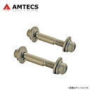 AMTECS アムテックス SPC 84130 リアキャンバー調整ボルト フォード エクスプローラー 2011〜2019 RWD/4WD ※離島は送料要確認(2)