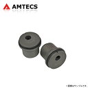 AMTECS アムテックス SPC 86330 フロントキャンバー調整ブッシュ GMC シエラ 1999〜2010 4WD/RWD 2500/3500 ※離島は送料要確認(2)