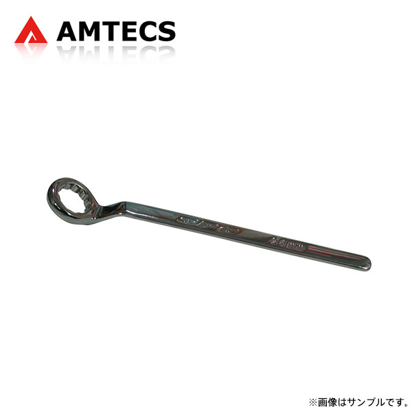 AMTECS アムテックス SPC リアキャンバー調整ツール ミニ R60 XD16 XD20A XD20F ZA16 ZB16 ZB20 ZC16 ZC16A 2010〜2016 クロスオーバー ※離島は送料要確認