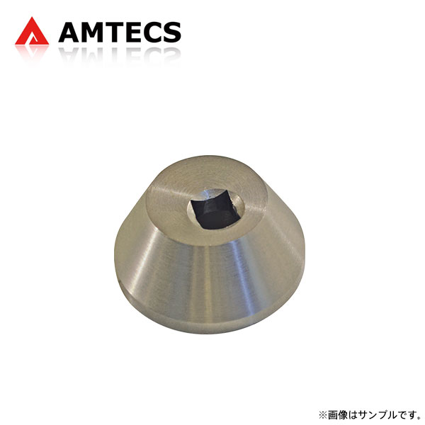 AMTECS アムテックス SPC 87565 リアトー調整ツール BMW 3シリーズ (E46) 1997〜2007 コンバーチブル ※離島は送料要確認