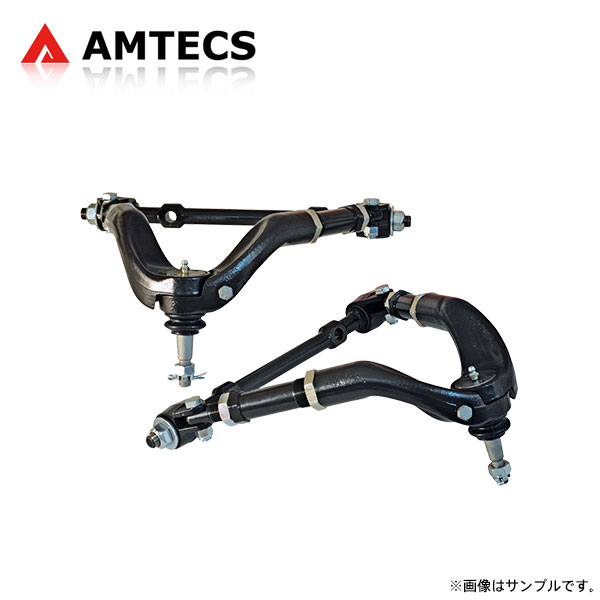 楽天市場】エルカミーノ(サスペンション|パーツ):車用品<車 楽天市場】エルカミーノ(サスペンション|パーツ):車用品<車