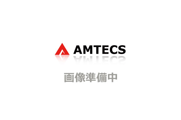 AMTECS アムテックス SPC 94394 ローダウンスプリング フロント2本セット シボレー カマロ 1970〜1981 Fボディ 2nd ※離島は送料要確認