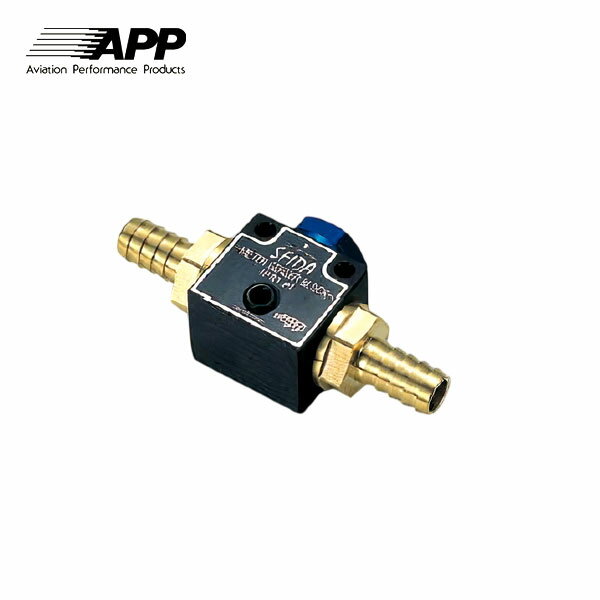 APP 油温/油圧センサー取り出しブロック ニップルタイプ 9Φ M14×1.5