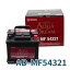 AUQA DREAM Хåƥ꡼  AD-MF54321 Ŭ緿 [54459/BOSCH 4C 4D/ACDelco 27-44 27-45H/EU44536-25/543-23/544-65/546-12] ǽ ɷƥʥ󥹥ե꡼ 졦ΥԲ