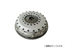 ATS メタルクラッチ ツイン プッシュ式 スペック1 ランサーエボリューション6 CP9A H11.1~H11.12 4G63 ターボ 4WD 5MT 2.0L 圧着力1350Kg