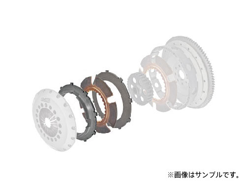 楽天市場】ats クラッチ オーバーホールの通販 楽天市場】ats クラッチ オーバーホールの通販