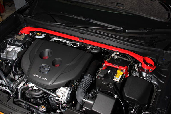 AutoExe �����ȥ����� �Хåƥ꡼������ �ޥĥ�3 ������ BP5P BP8P BPEP BPFP BPFJ3P