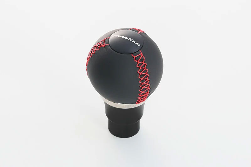bpa1-v9-050.jpg