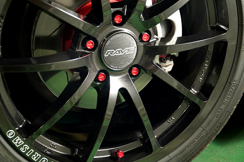 AutoExe �����ȥ����� �����Х�֥���å�