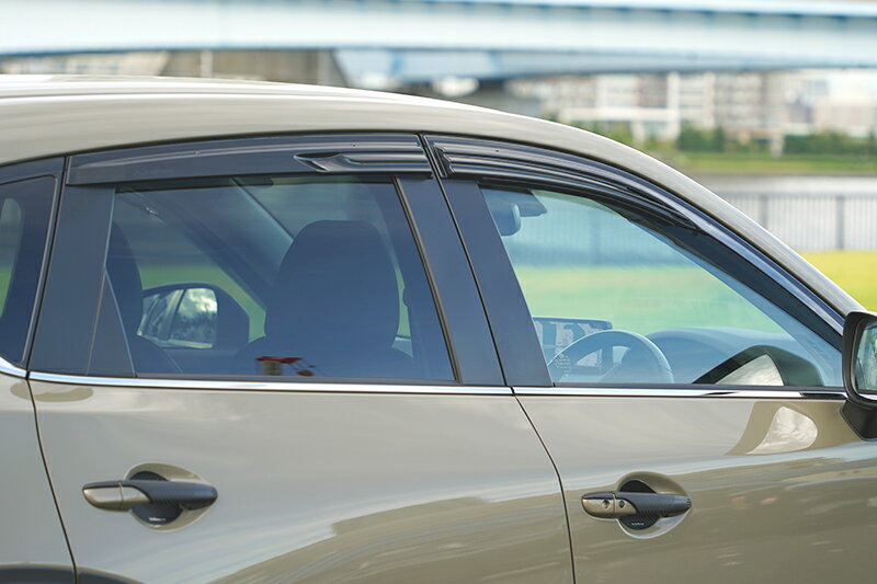 AutoExe オートエクゼ KF-07 AX スポーツ