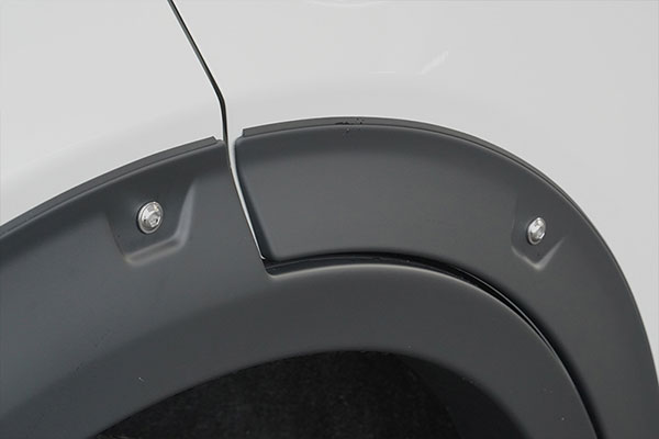 AutoExe �����ȥ����� KH-07 AX ���ߡ��ܥ�ȥ��å� ���������å� CX-60 KH3P KH5P KH3R3P KH5S3P �����С��ե����...