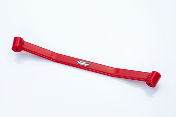 AutoExe オートエクゼ ロアアームバー リア CX-60 3CA-KH3R3P ディーゼルハイブリッド