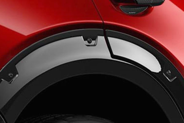 AutoExe �����ȥ����� KL-07 AX ���ߡ��ܥ�ȥ��å� �ԥ��Υ֥�å� CX-80 KL3P KL3R3P KL5S3P �����С��ե���������å���...