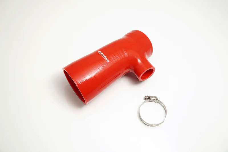 AutoExe オートエクゼ インテークサクションキット CX-60 KH3P