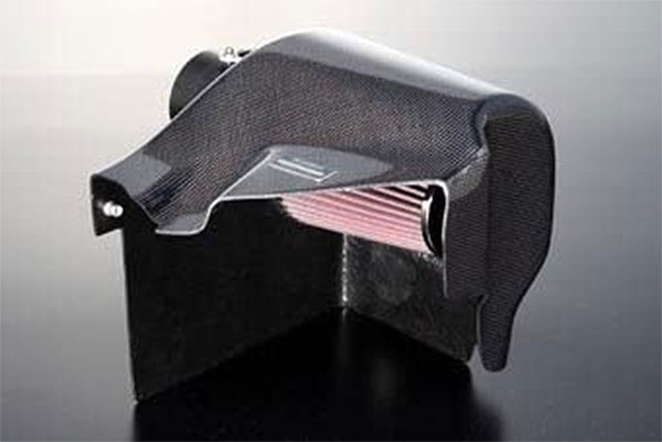 AutoExe オートエクゼ ラムエアインテークシステム アテンザセダン GJEFP ガソリンエンジン2.0L車用 旧品番 MBM9580