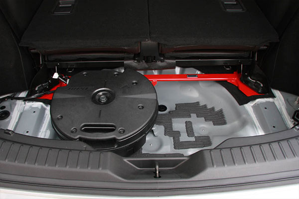 AutoExe �����ȥ����� �ե����������С� CX-8 KG2P �����ֹ�:��299999 ���̳�ƻ�����졦Υ������ٳ�ǧ