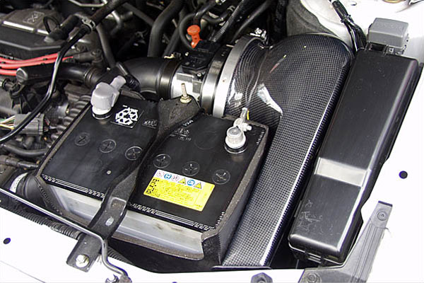 AutoExe ȥ २ơƥ MPV LW3W ֹ:300001  MLG959