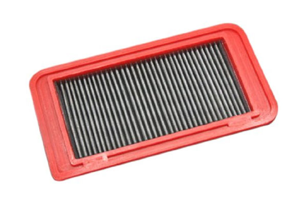 AutoExe オートエクゼ エアフィルターリプレイスメント ロードスター NCEC