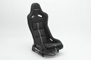 AutoExe オートエクゼ フルバケットシート TYPE-A7 ライトグレー 助手席 ロードスター ND5RC ND5RE ※北海道・沖縄・離島は都度確認