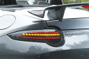 USテールライト トヨタカムリテールライト2018 2019ペアLHとRh側アウターXLEモデルカーパ For Toyota Camry Tail Light 2018 2019 Pair LH and RH Side Outer XLE Model CAPA