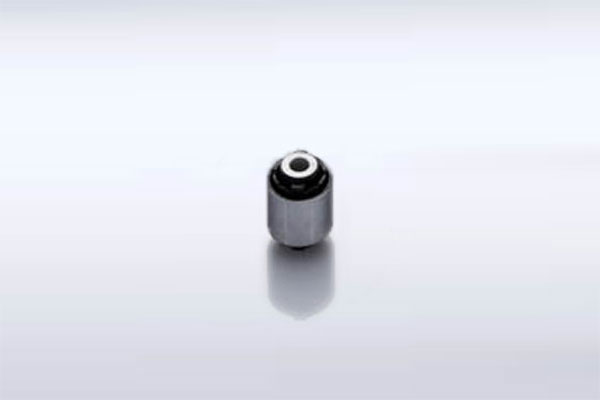 AutoExe オートエクゼ サスペンションブッシュ単品 アクスル(トーコントロール)(リア)用 イラストNo.16 ロードスターRF NDERC