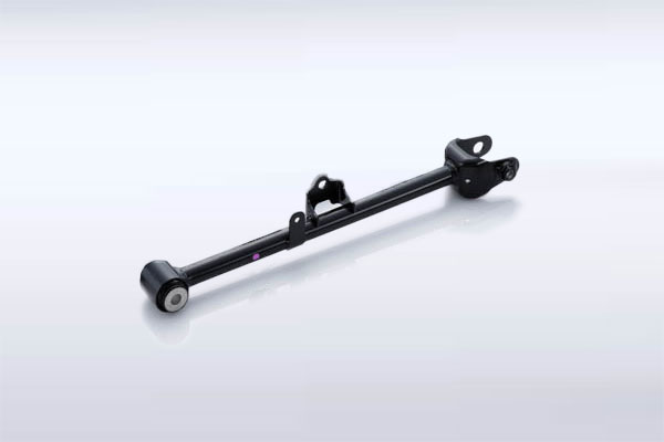 AutoExe オートエクゼ サスペンションブッシュ単品 ラテラルリンク(LH) イラストNo.12 ロードスター ND5RC