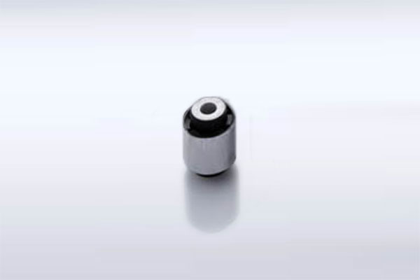 AutoExe オートエクゼ サスペンションブッシュ単品 ロアアーム(フロント)(リア側)用 イラストNo.5 ロードスターRF NDERC