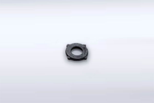 AutoExe オートエクゼ サスペンションブッシュ単品 ロアアーム(フロント)用 ストップワッシャ イラストNo.4b ロードスター ND5RC