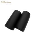 Bellezza ベレッツァ スタンダードモデル ネックパッド ブラック 2個/1セット ※シートカバーと同梱不可 ※北海道は送料2000円(税別) 沖縄・離島は要確認