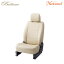 Bellezza ٥åĥ ȥС ʥ ץܥå NCP50V NCP51V NCP55V H14/7H26/8 5; GX/GX顼ǥ/GL/GL/GL 顼ǥ/DX/DX-J/DX-J/DX եȥѥå/DX եȥѥå¾