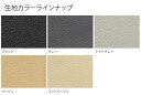 Bellezza ベレッツァ シートカバー NewプレミアムPVC＋リサイクルレザー パッソ NGC30 KGC30 KGC35 H24/6〜H28/4 5人乗 プラスHANA/プラスHANA-Cパッケージ/1.0X-Kutsurogi /1.3G/1.0X Gパッケージ/1.0X Lパッケージ/1.0X LパッケージKiriri 3