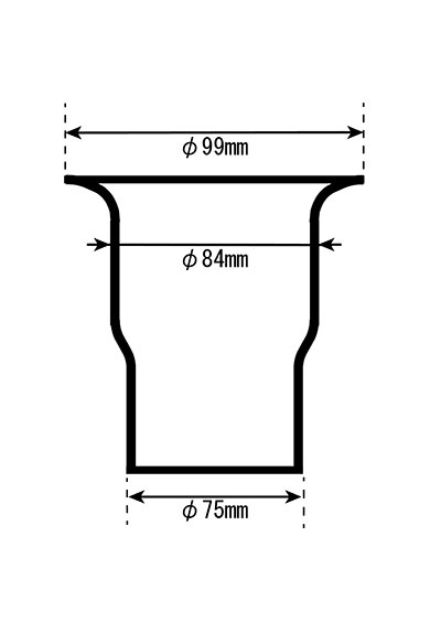 BILLION �ӥꥪ�� �����ѡ��졼���󥰥����ե���ͥ� Ŭ�����������75��