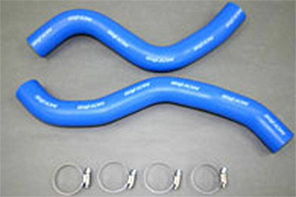 BILLION �ӥꥪ�� �����ѡ�����å� �������ȥ饤�� ��󥵡����ܥ�塼�����9 CT9A M/T�֤Τ�