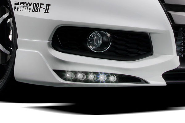ODYSSEY RC1 RC2 オデッセイ 光のアイテムパッケージ 光のアイテム