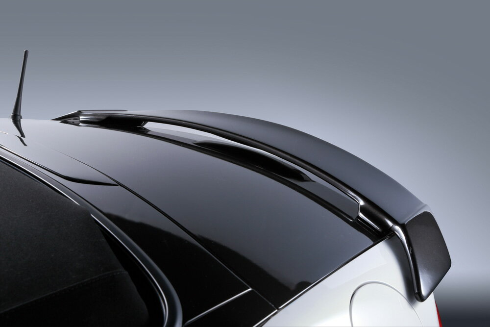 BLITZ ブリッツ エアロスピード Rコンセプト リアスポイラー FRP 未塗装 ロードスター ND5RC H27.5〜 P5-VP/P5-VPR