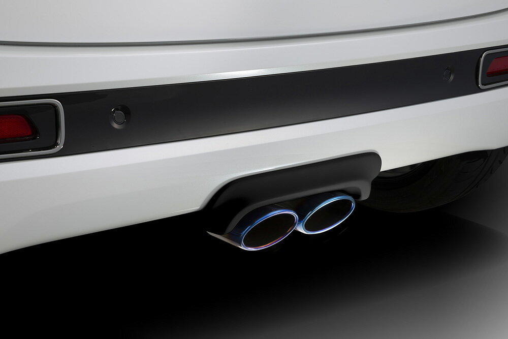 楽天市場】n-one マフラー ガーニッシュ（対応車種メーカーホンダ）の通販