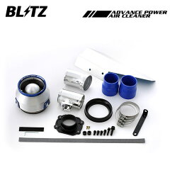 https://thumbnail.image.rakuten.co.jp/@0_mall/auto-craft/cabinet/blitz/aircleaner/42240.jpg