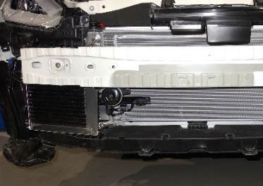 BLITZ �֥�å� �졼���󥰥����륯���顼���å�BR GR86 ZN8 R3.10�� FA24 FR