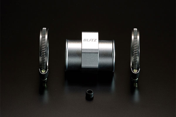 BLITZ �֥�å� �졼���󥰥᡼�����ѥͥ� SDX �᡼�������å� BRZ ZD8 R3.8�� FA24 FR