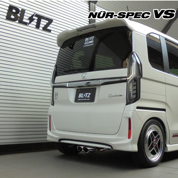 N BOX JF3 ターボ　触媒　ジャンク品 2025年最新】Yahoo!オークション -jf3 触媒の中古品・新品・未