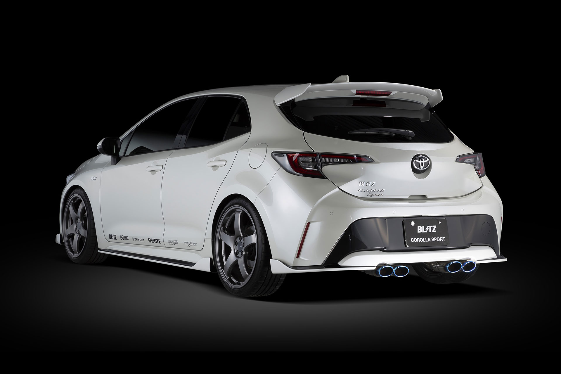 thum2