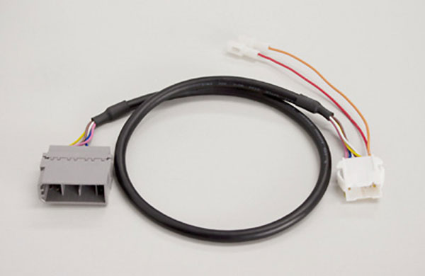 BLITZ ブリッツ 日産 NON OBD ハーネス 15171